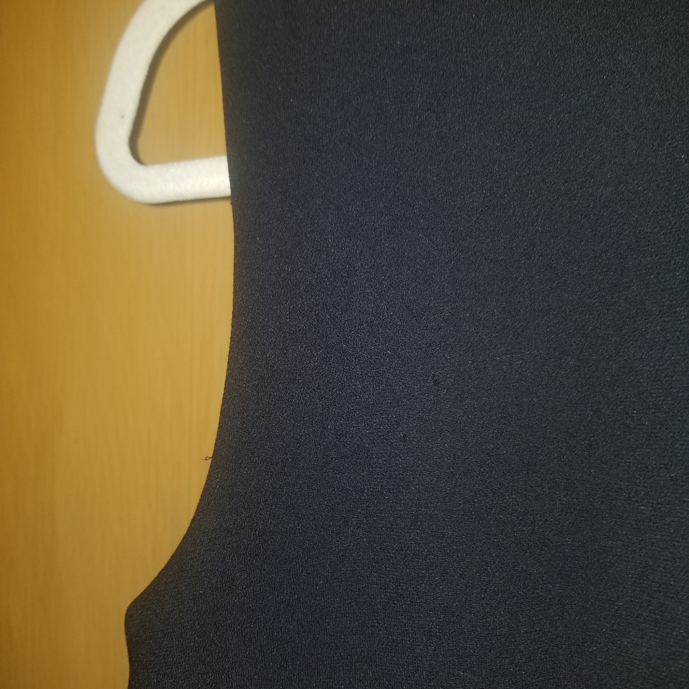Blazer - Picture 5 of 5